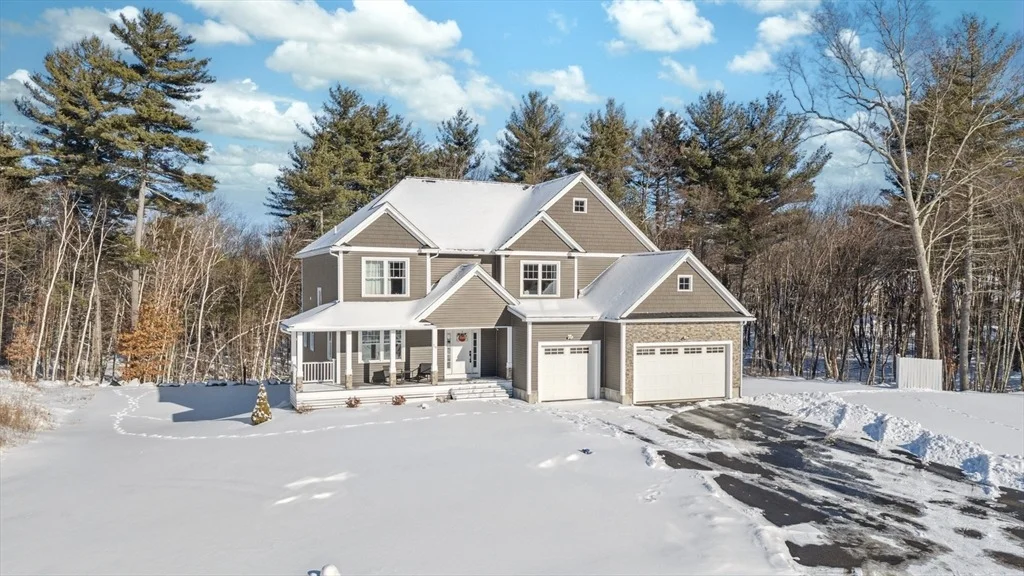 Photo of 16 Crown Road