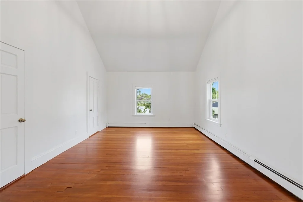 Photo of 55 Lincoln Avenue