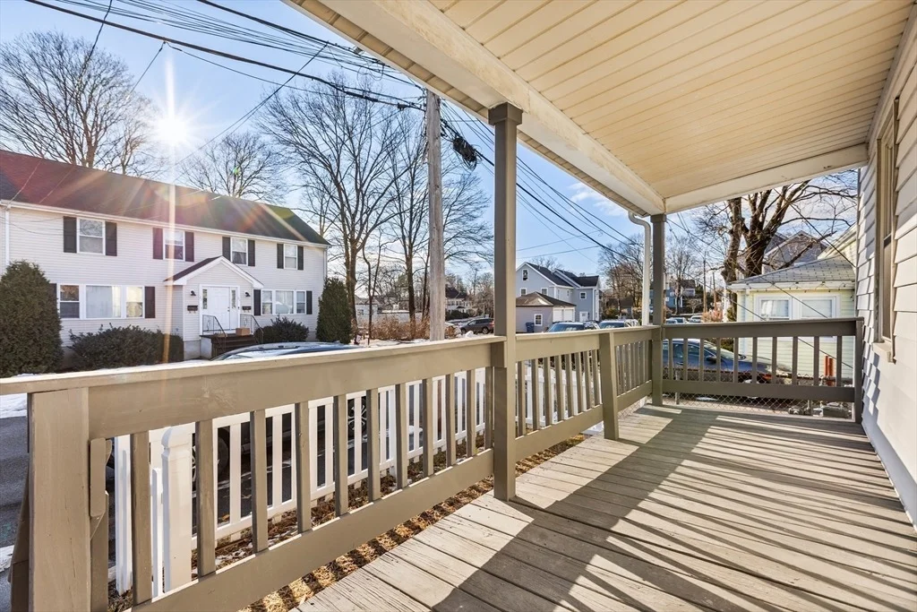 Photo of 26 Pequit St