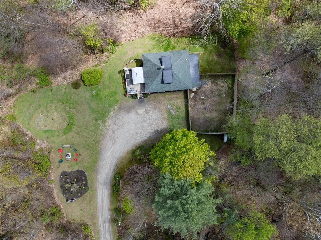 Photo of 11 Bray Rd