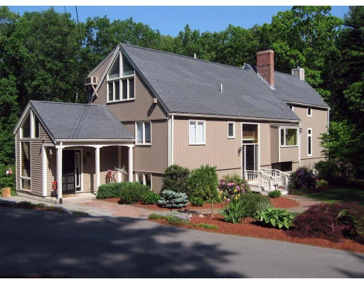 Photo of 57 Prospect Street