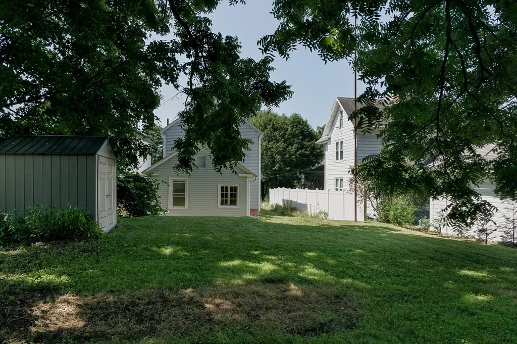 Photo of 25 Prospect St
