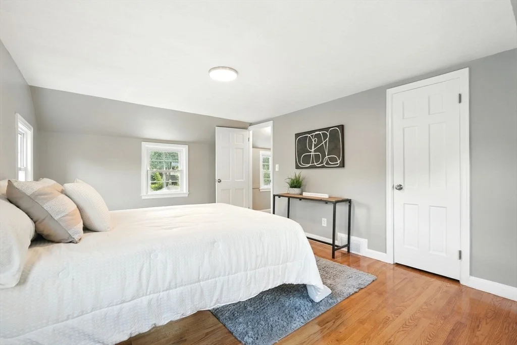 Photo of 132 Nelson St