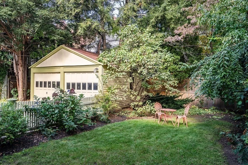 Photo of 37 Stanton Rd