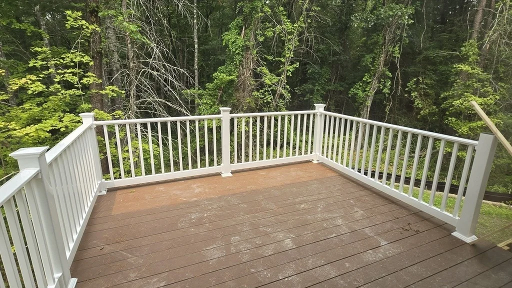 Photo of 6 Adams Road