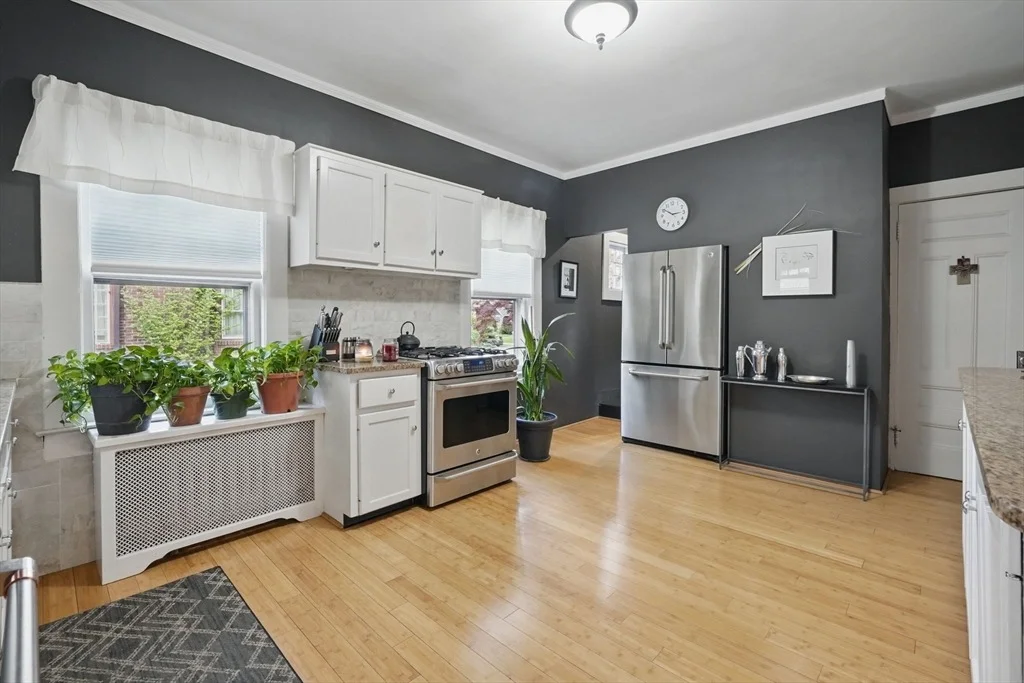 Photo of 78 Randolph St