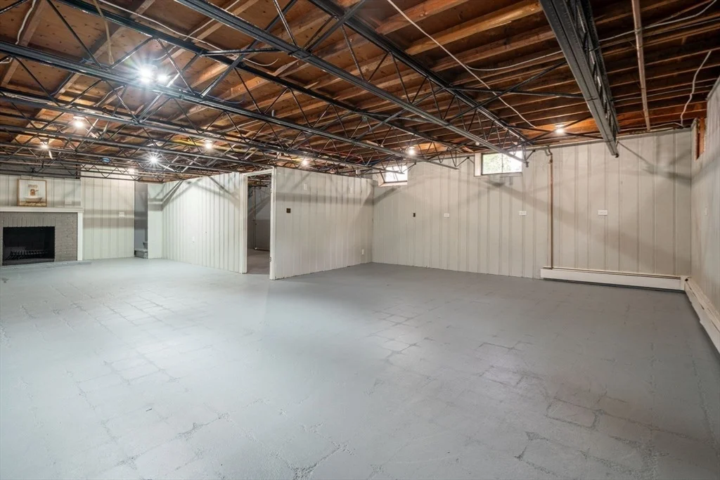 Photo of 92 Blue Bell Road