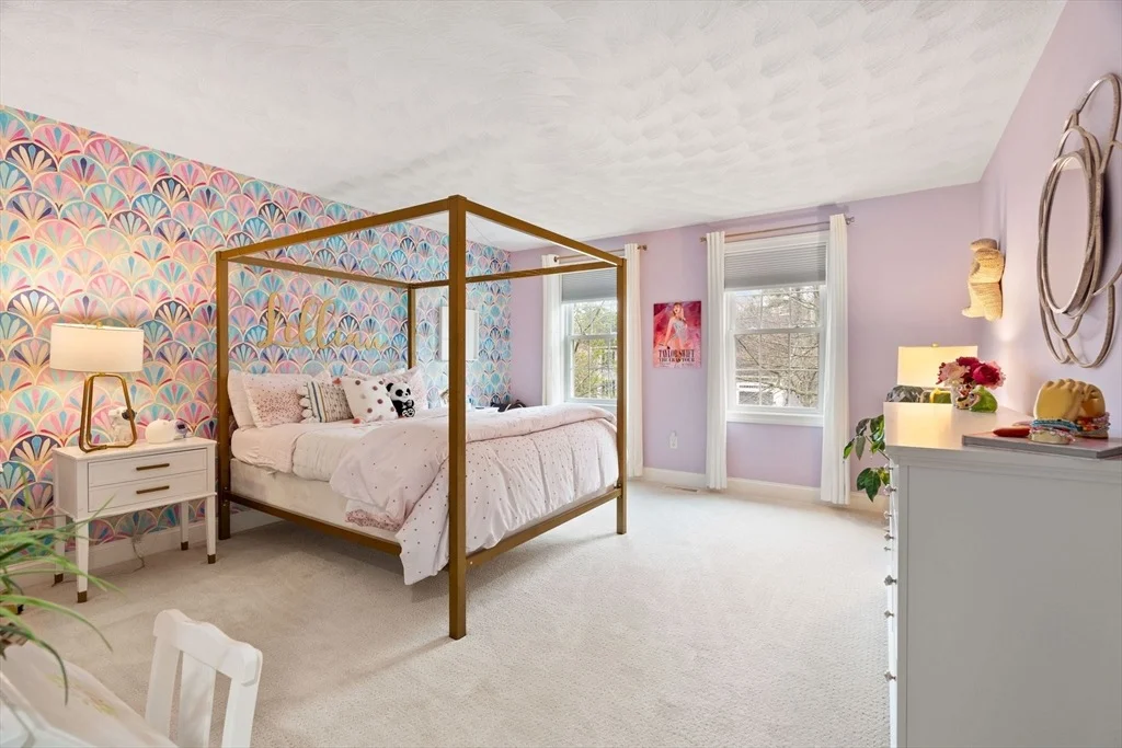 Photo of 18 Yankee Way