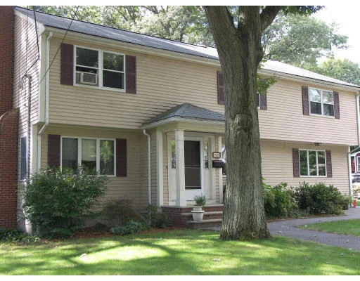 Photo of 40 Forest Street