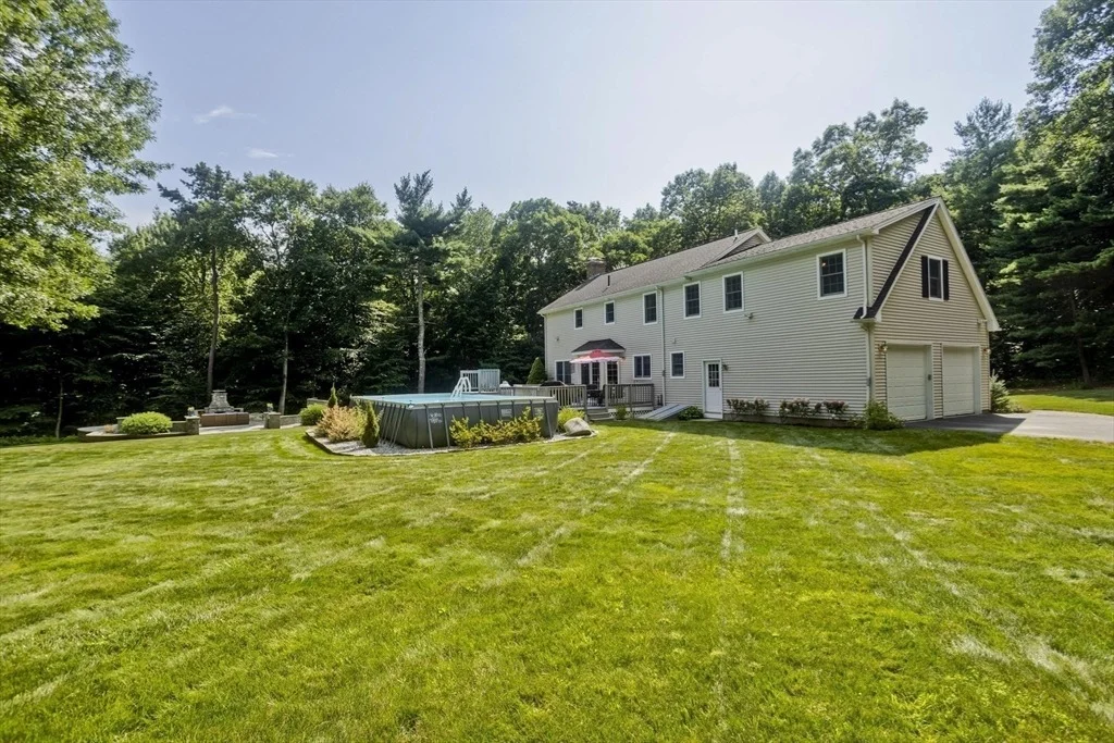 Photo of 338 Bennett Rd
