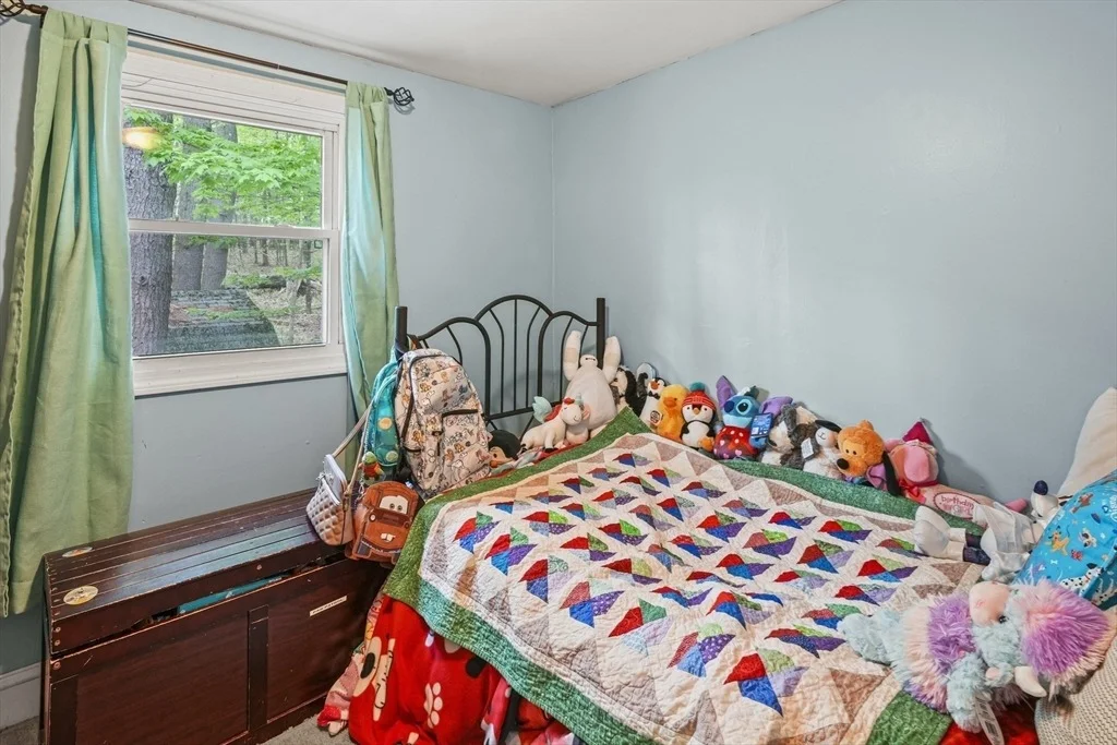 Photo of 91 Deer Bay Rd