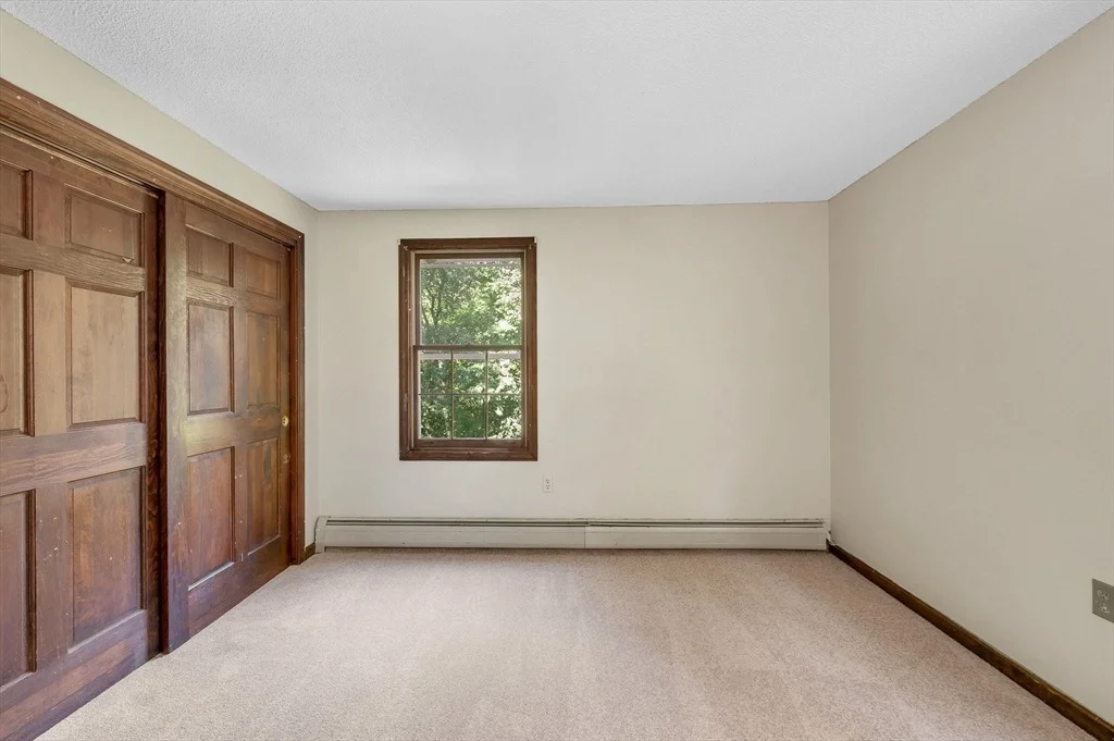 Photo of 19 Appaloosa Drive