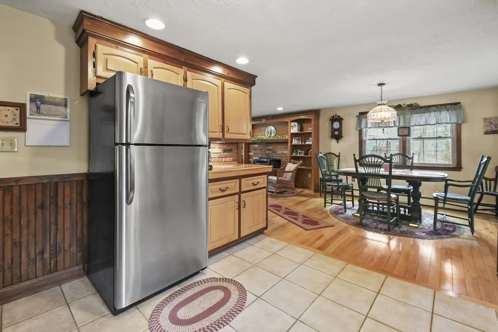 Photo of 36 Osgood Rd