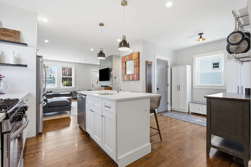 Photo of 33 Bryant St