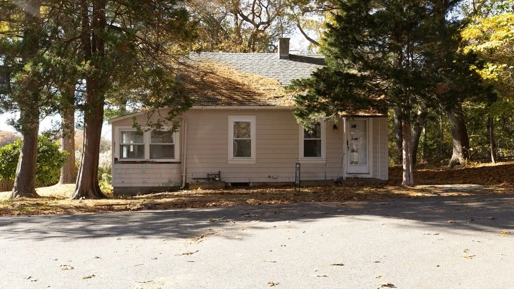 Photo of 199 Cottage Grove Ave