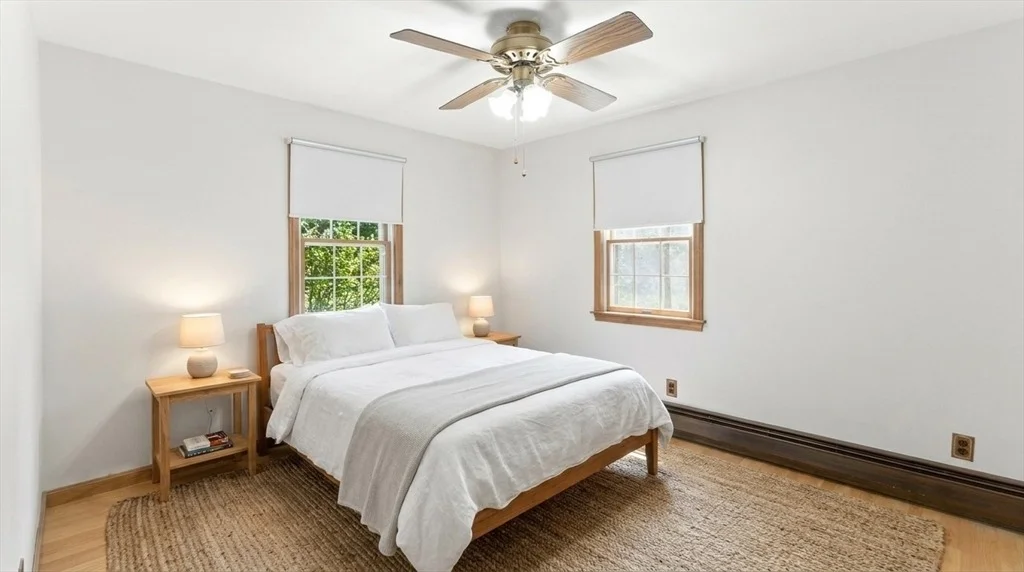 Photo of 474 Orchard St