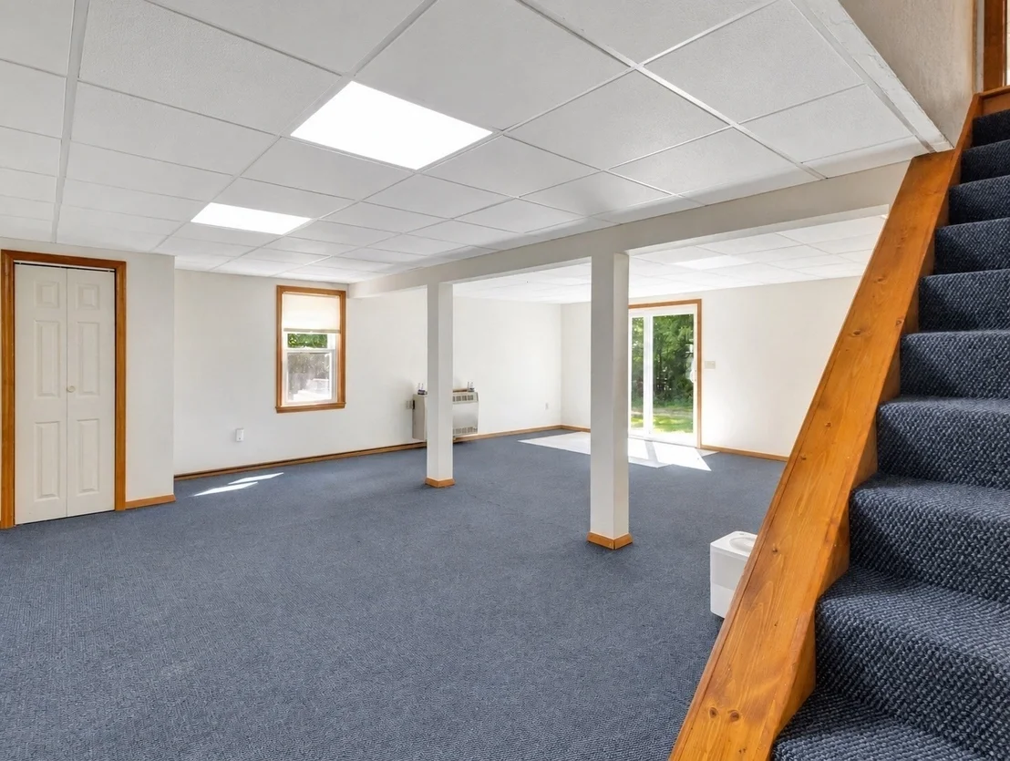 Photo of 31 Nelson Way