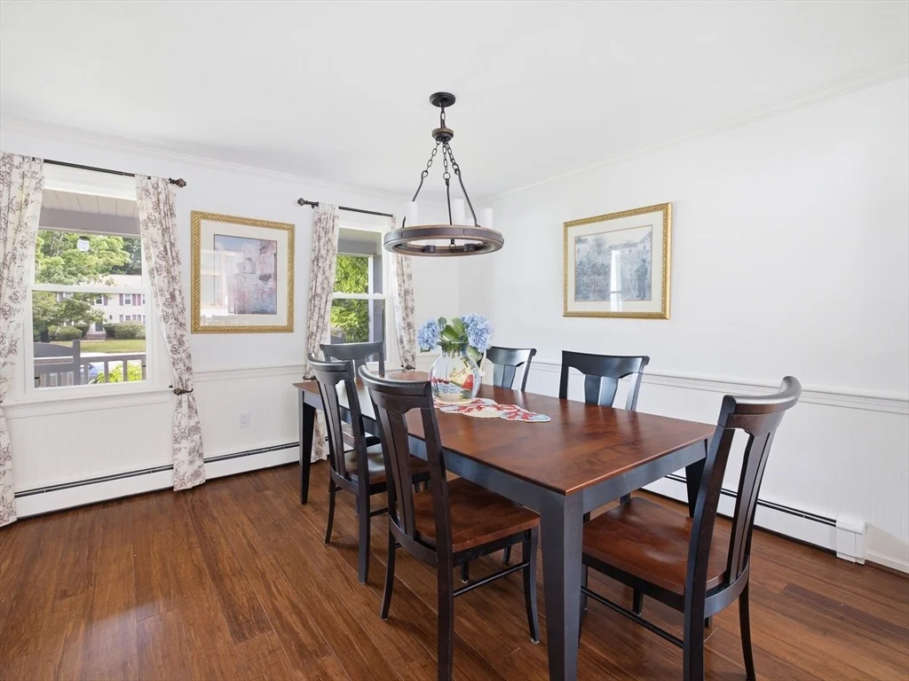 Photo of 2 Foley Dr