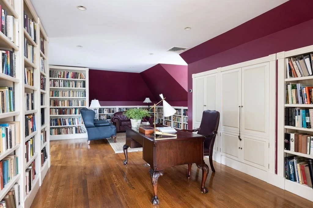 Photo of 59 Hyde Ave