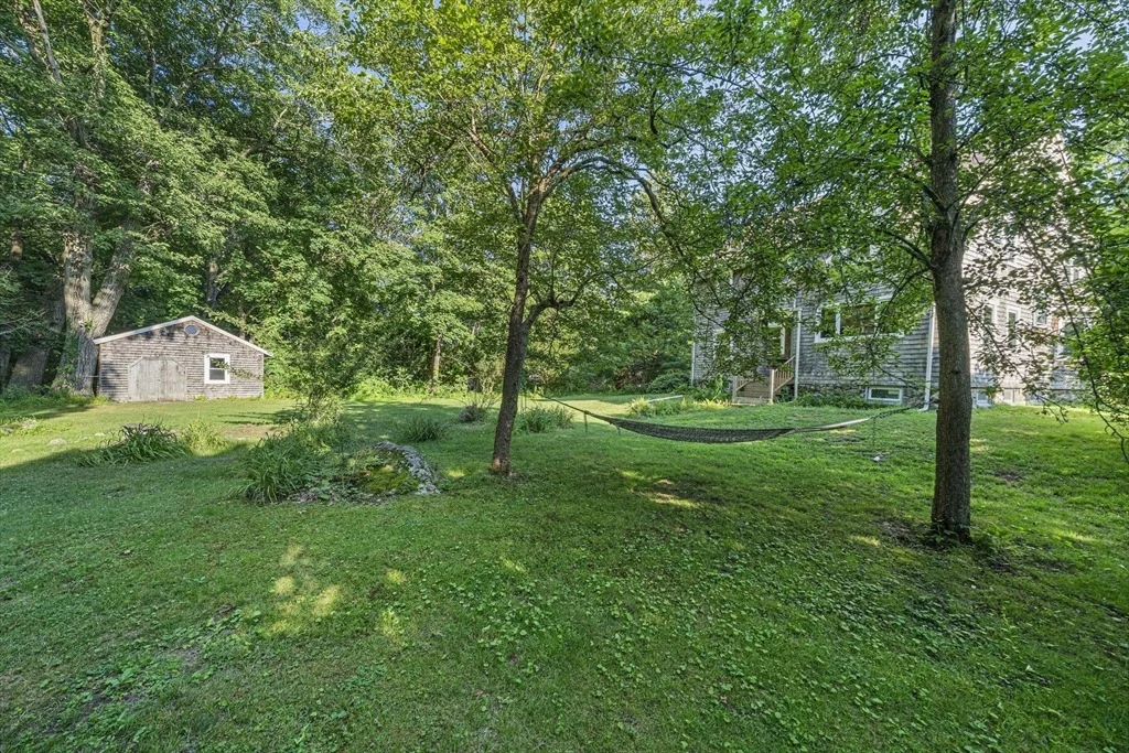 Photo of 54 Brook Rd