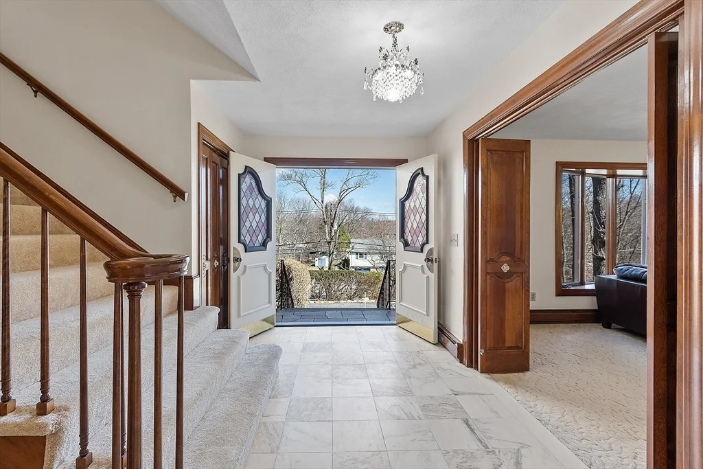 Photo of 154 Summer St