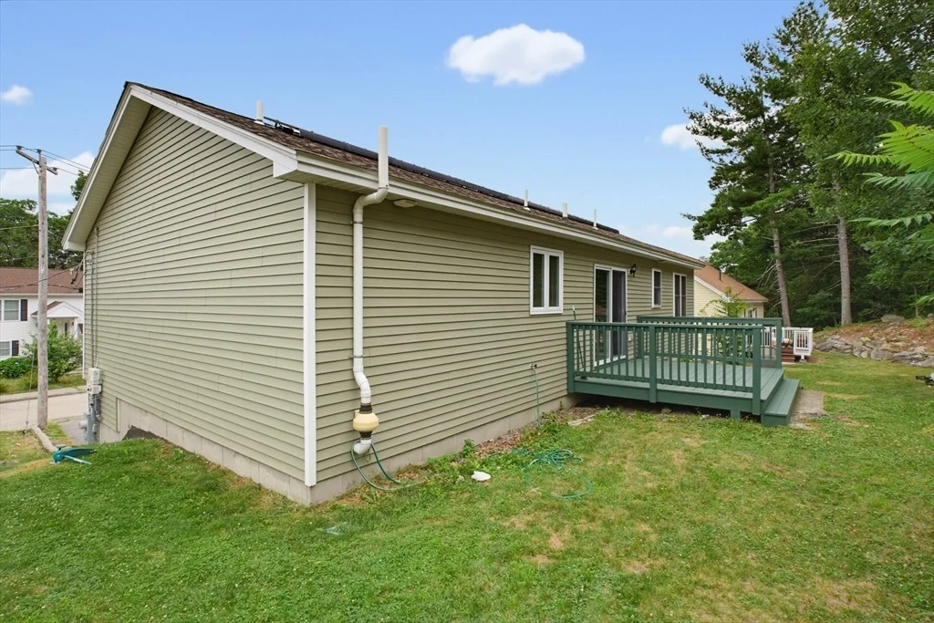 Photo of 70 Swan Ave