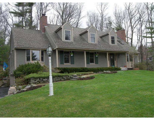 Photo of 12 Hemlock Hill Road