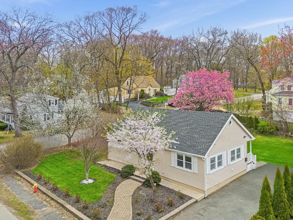 Photo of 39 Brook St