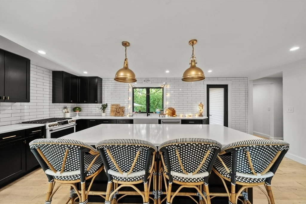 Photo of 53 Cranmore Rd