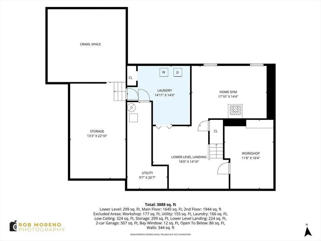 Photo of 22 Timber Ln