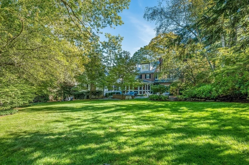 Photo of 10 Lanark Rd