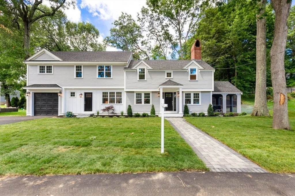 Photo of 6 Longbow Rd