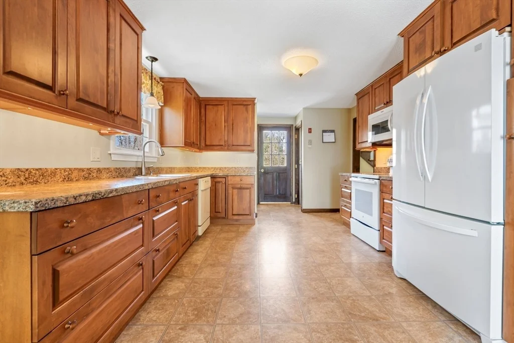 Photo of 189 Flavell Rd