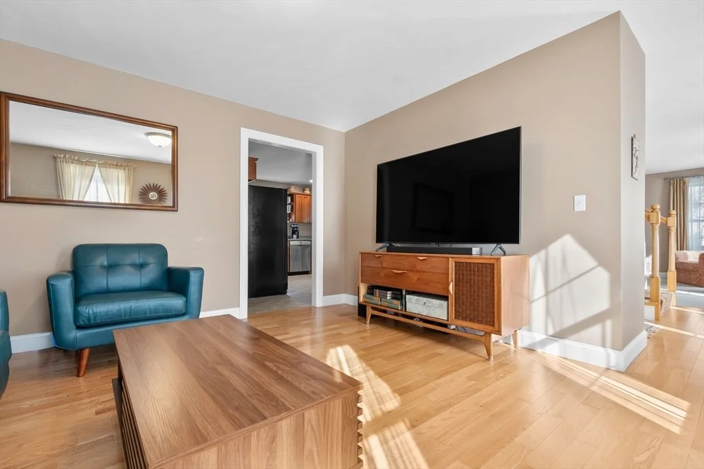 Photo of 14 Joy Rd