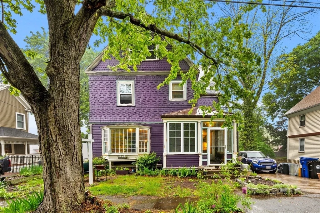 Photo of 67 Maple St