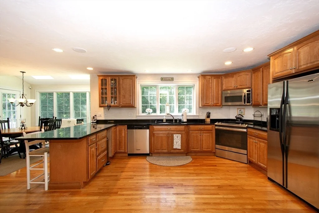 Photo of 185 Booth Hill Rd