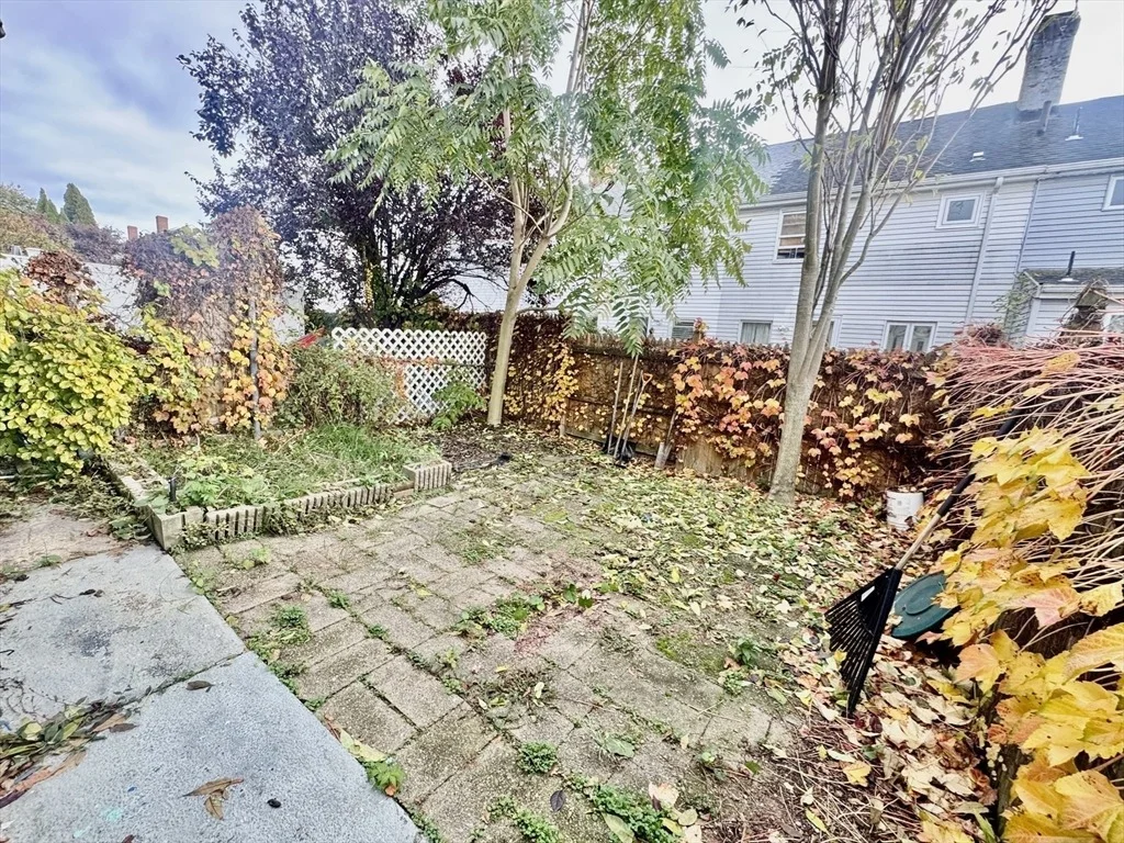 Photo of 58 Regent Rd
