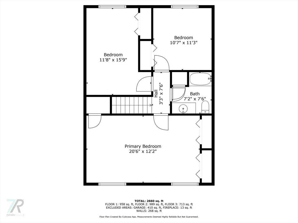 Photo of 233 Basil Rd