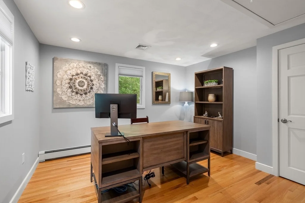 Photo of 21 Forest Lane