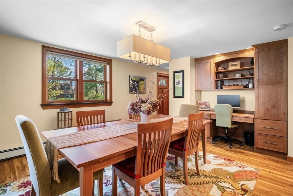 Photo of 7 Patti Rd