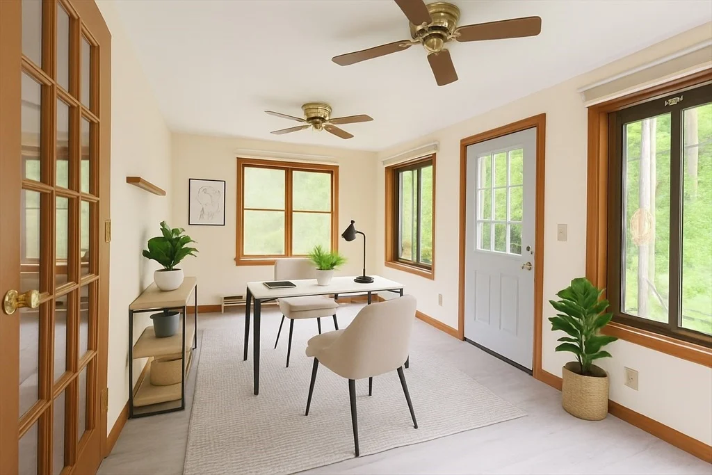 Photo of 22 Berkshire Circle