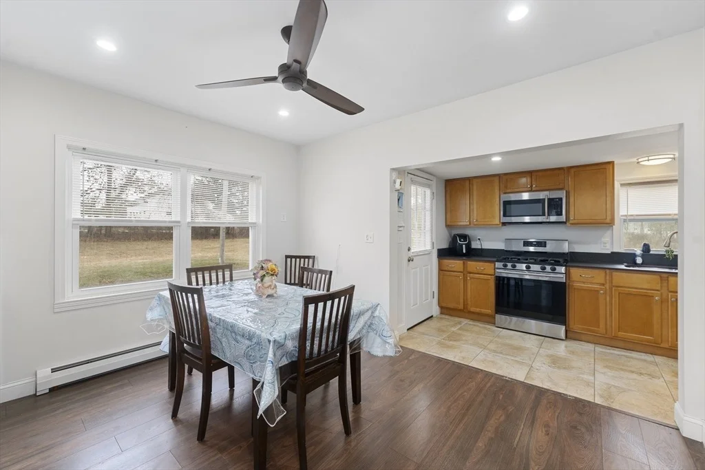 Photo of 111 Plain St