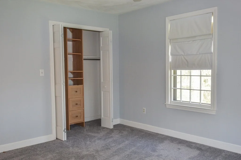 Photo of 24 Priest Rd