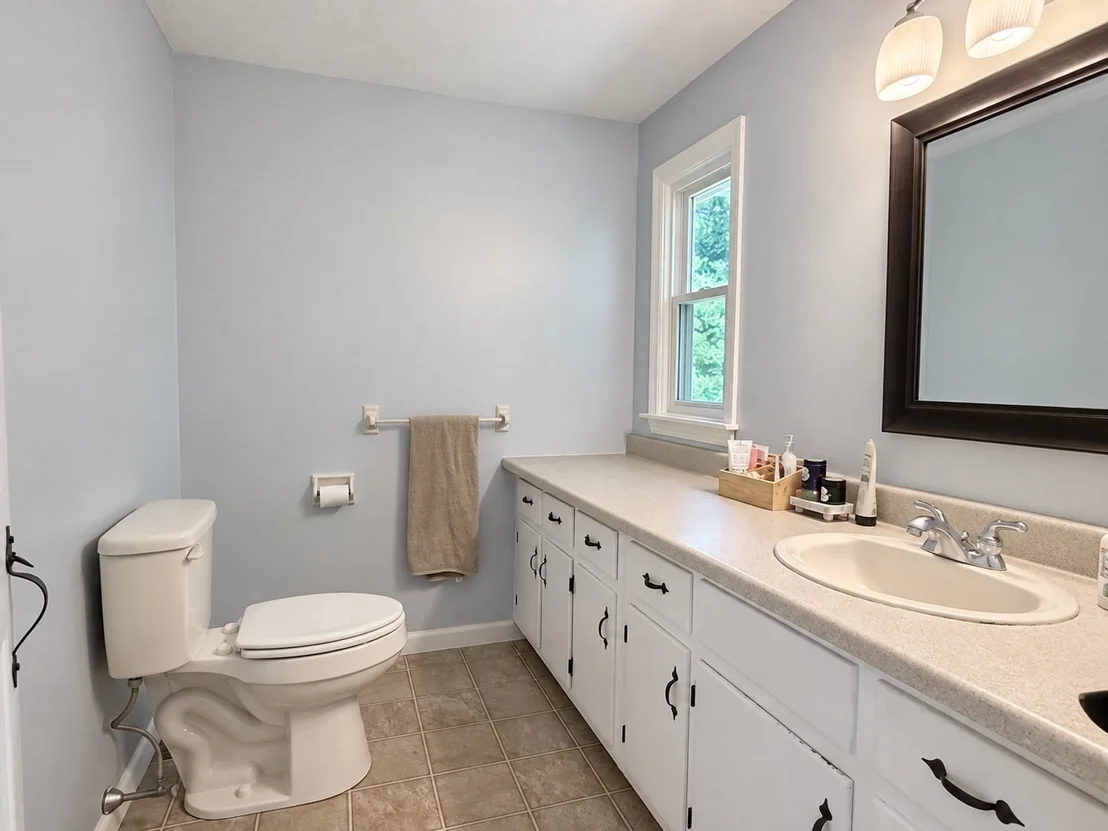 Photo of 75 Desert Brook Rd