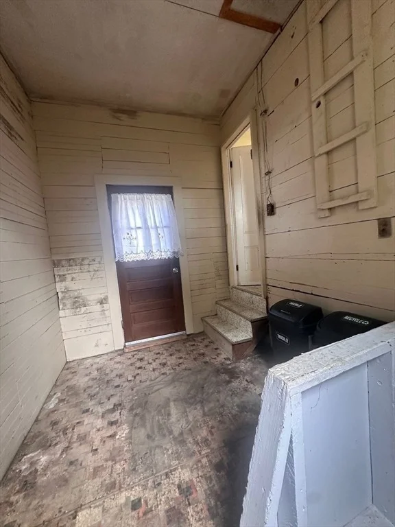 Photo of 20 Summit Ave