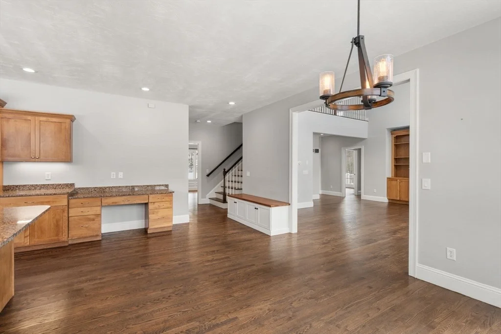 Photo of 17 Larkin Rd