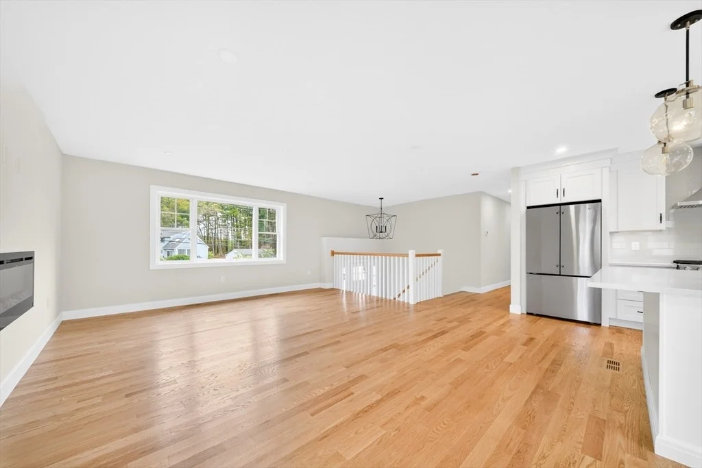 Photo of 2A Sumac Street