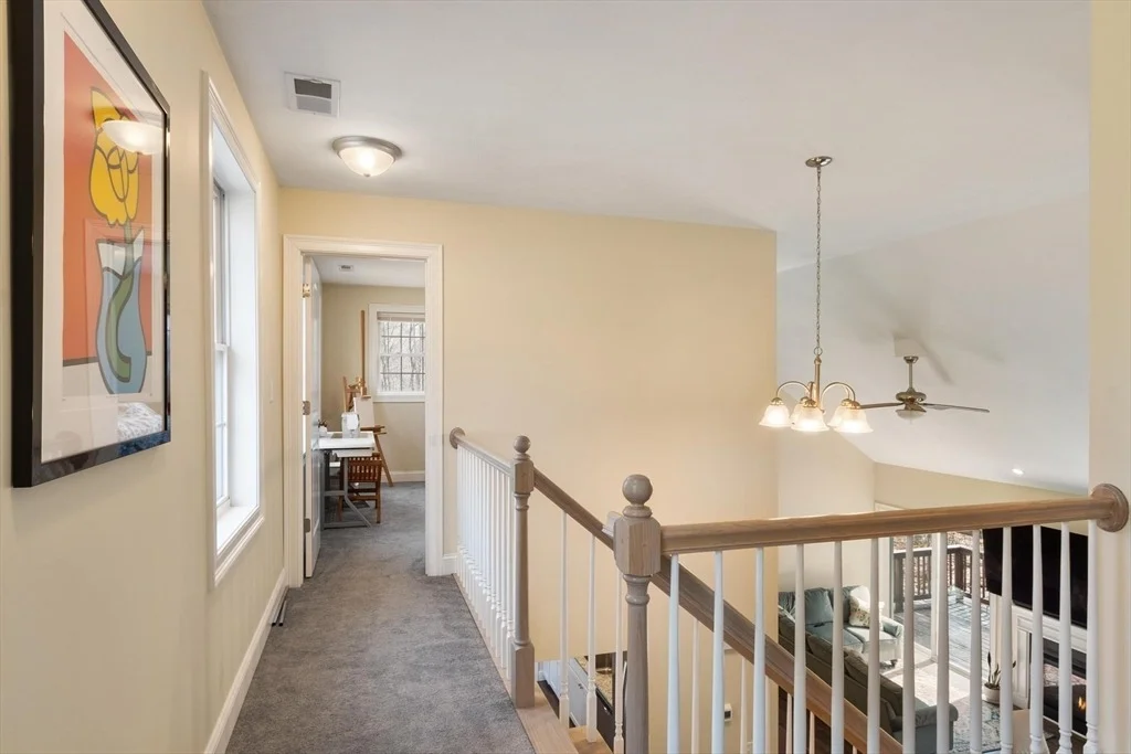 Photo of Unit 3 at 3 Pine Hill Way