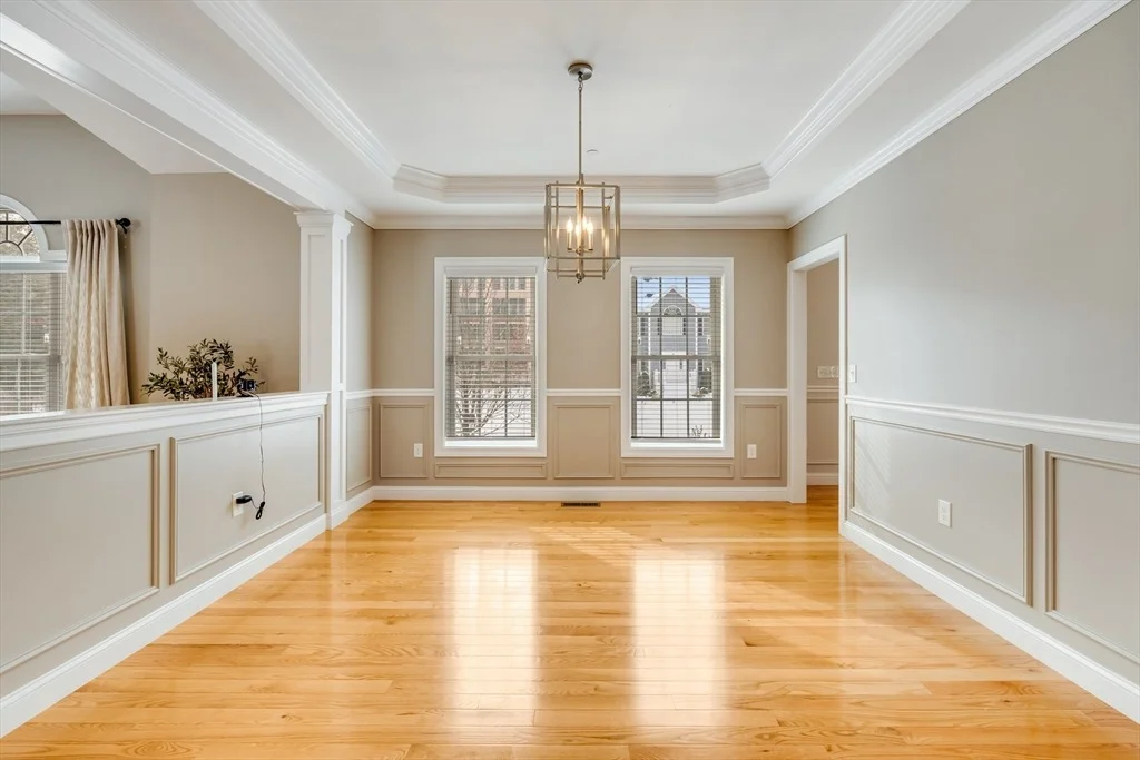 Photo of 27 Fleming Ave