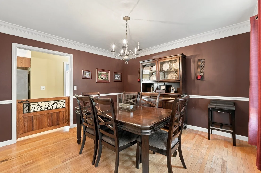Photo of 761 Council Oak Way